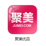 连云港机房电商托管