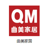 连云港机房客户家居行业