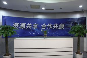 连云港服务器托管5月最新价格